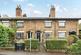 Rock Place, Holloway Hill, Godalming, GU7