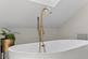 Additional image 23 of Gildersome Lane, Gildersome, Morley, Leeds, LS27