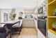 Additional image 4 of Ceramia Court, Rotherham S63