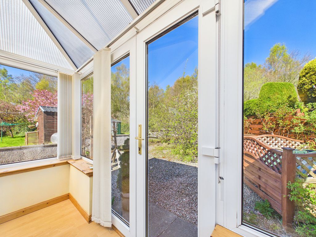 Additional image 11 of 2 bed detached house for saleMorlich Place, Aviemore PH22