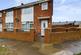 Brettenham Avenue, Middlesbrough TS4