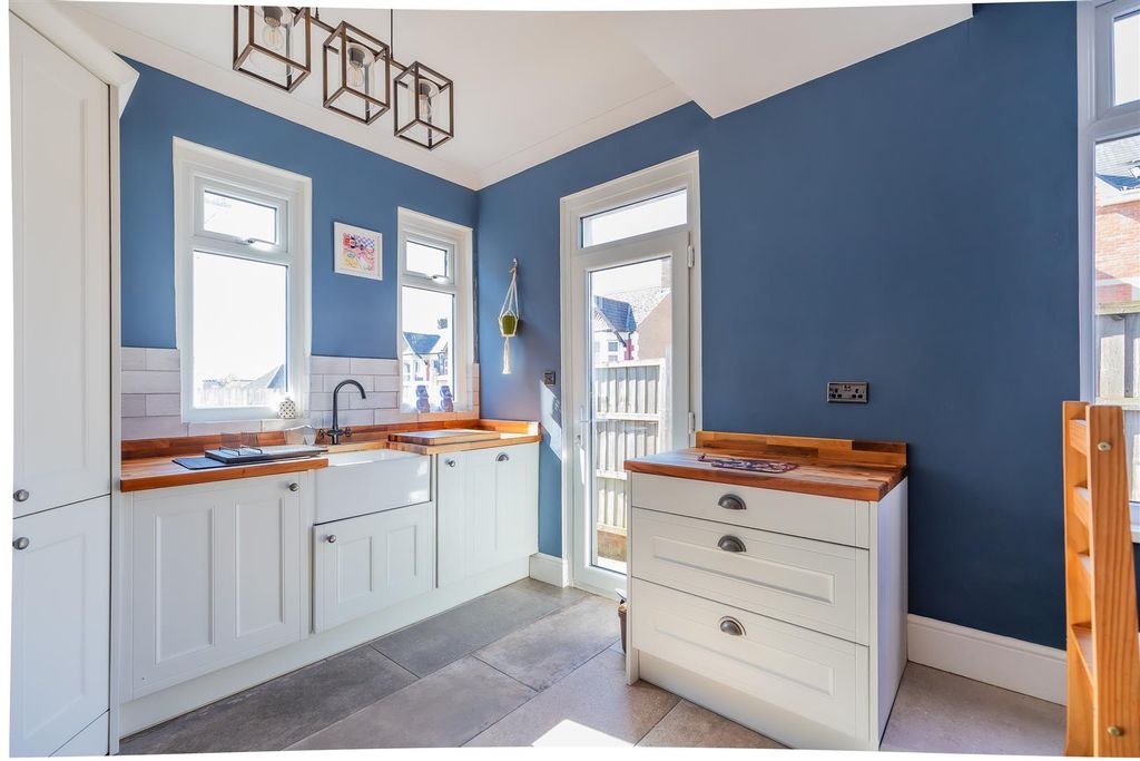 Additional image 9 of 3 bed end terrace house for salePentyrch Street, Cathays, Cardiff CF24