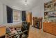 Additional image 5 of Sumatra Road, West Hampstead, London