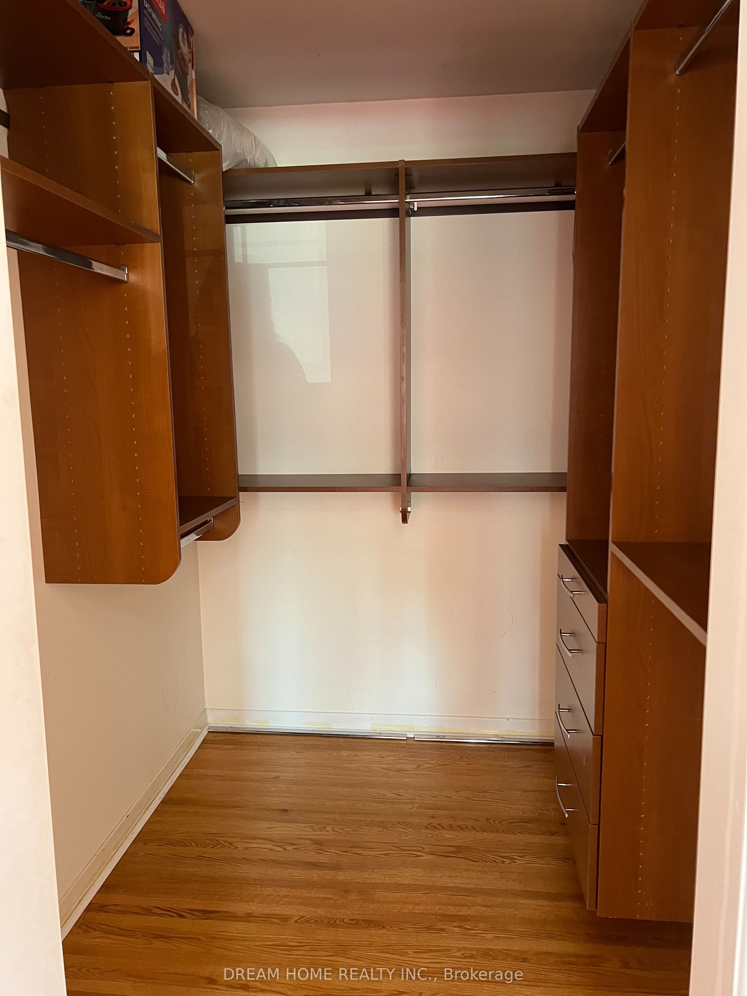 Additional image 3 of 25 Tollerton Avenue, Toronto, ON, M2K 2H1