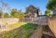 Additional image 12 of Wrottesley Road, London, NW10