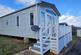 Additional image 15 of Waterside Holiday Park, Dartmouth Road, Devon, TQ4