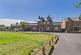 Additional image 31 of Moor Lane, Staines-upon-Thames, Surrey, TW19