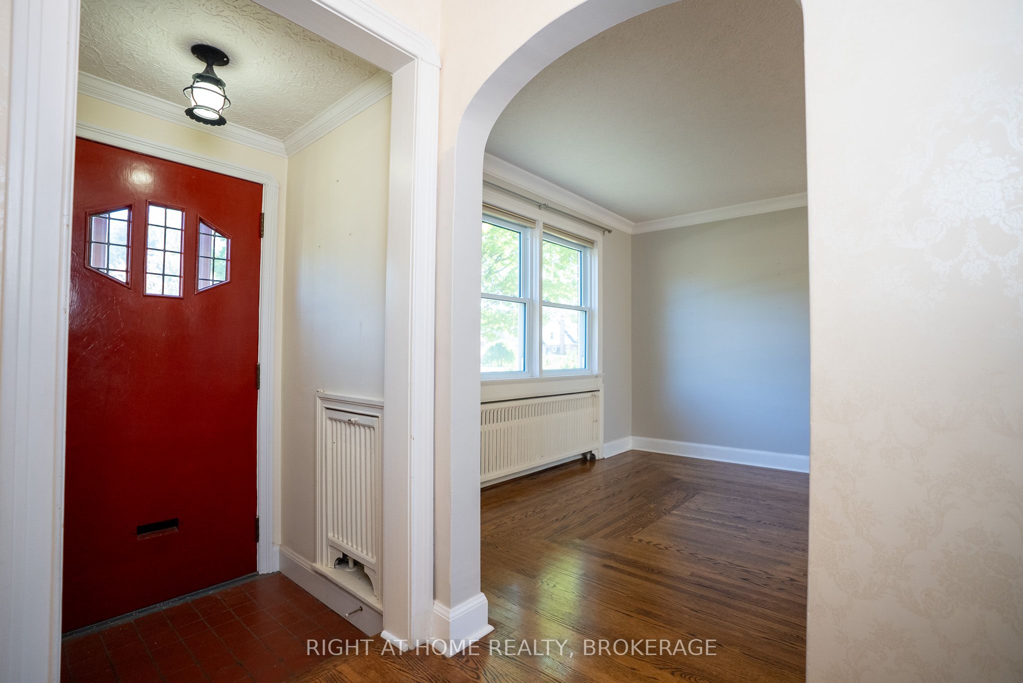 Additional image 5 of 57 Edgar Street, Welland, ON, L3C 1S6