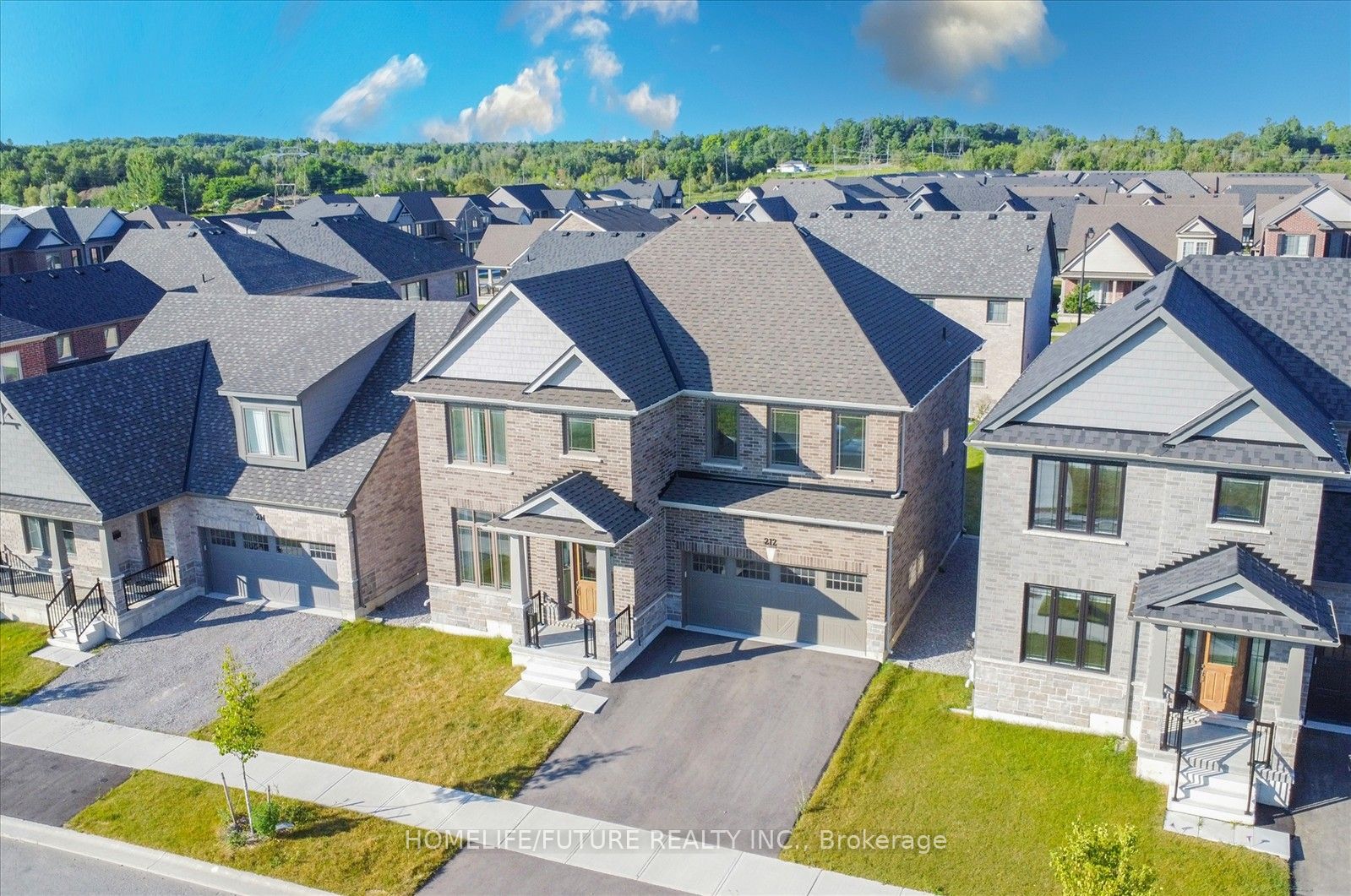 Additional image 3 of 212 Mallory Terrace, Peterborough, ON, K9H 0C4