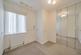 Additional image 8 of Cherry Court, 621 Uxbridge Road, Pinner