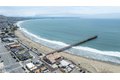 Additional image 53 of 561 Lucerne Rd, Cayucos, CA, 93430