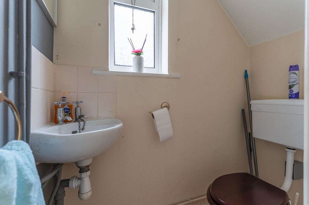 Additional image 9 of 3 bed semi-detached house for saleCotswold Way, Newport NP19