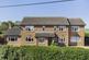 Additional image 38 of Smithy Fen, Cottenham CB24