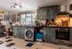 Additional image 35 of Swan Island,  Strawberry Vale, Twickenham TW1