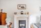 Additional image 18 of Frensham Road, Lower Bourne, Farnham, Surrey, GU10