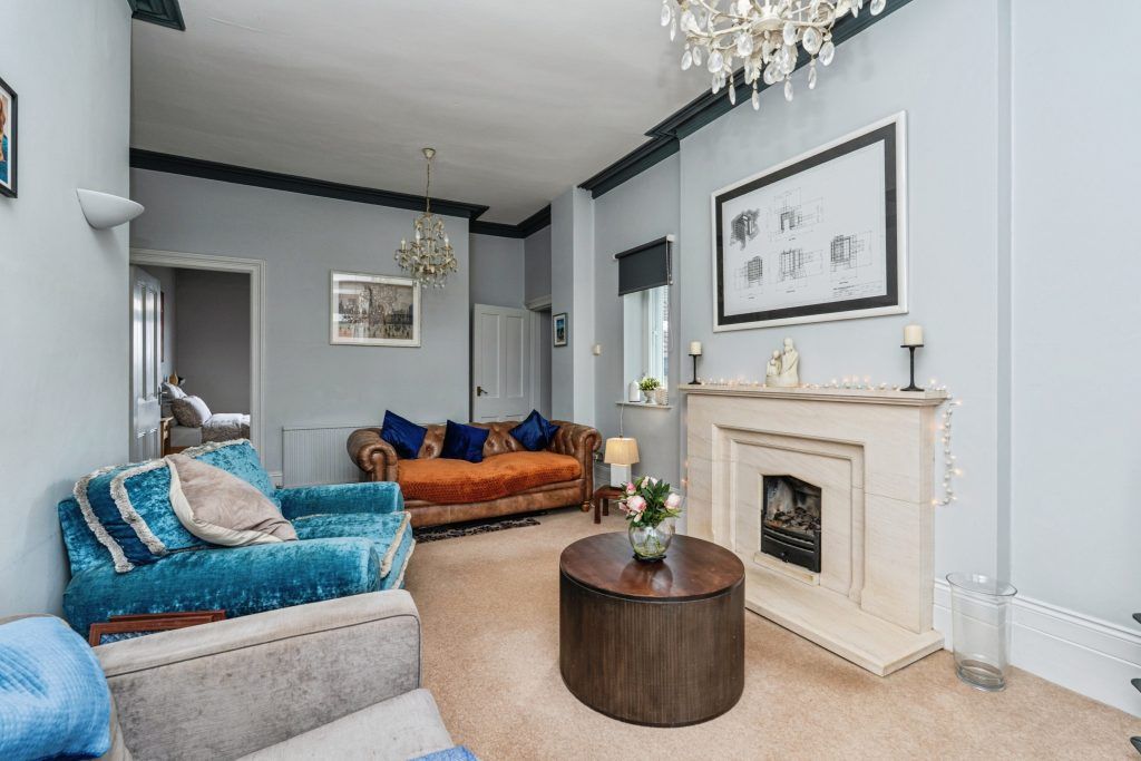 Additional image 12 of 2 bed flat for saleFlat 4 Linden House, Guildford Road, Billingshurst RH14