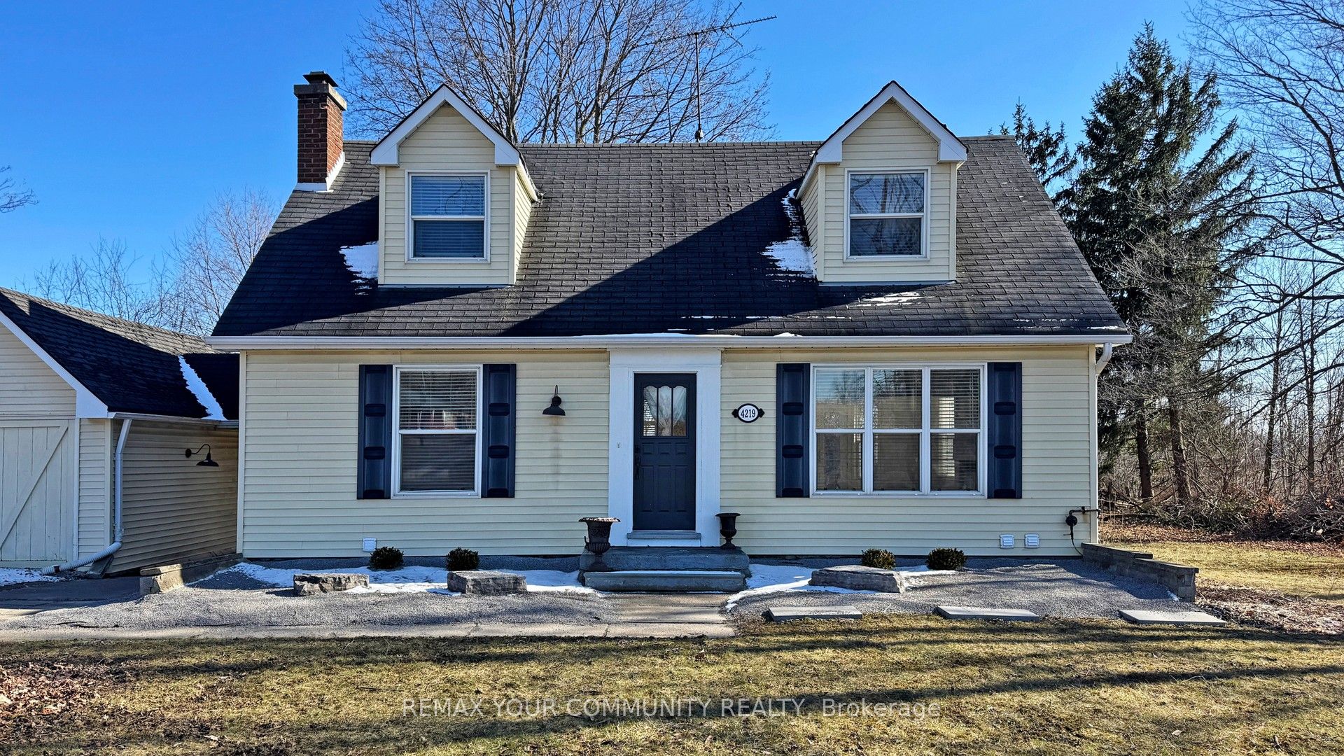 Additional image 3 of 4219 Stouffville Road, Whitchurch-stouffville, ON, L4A 3X5
