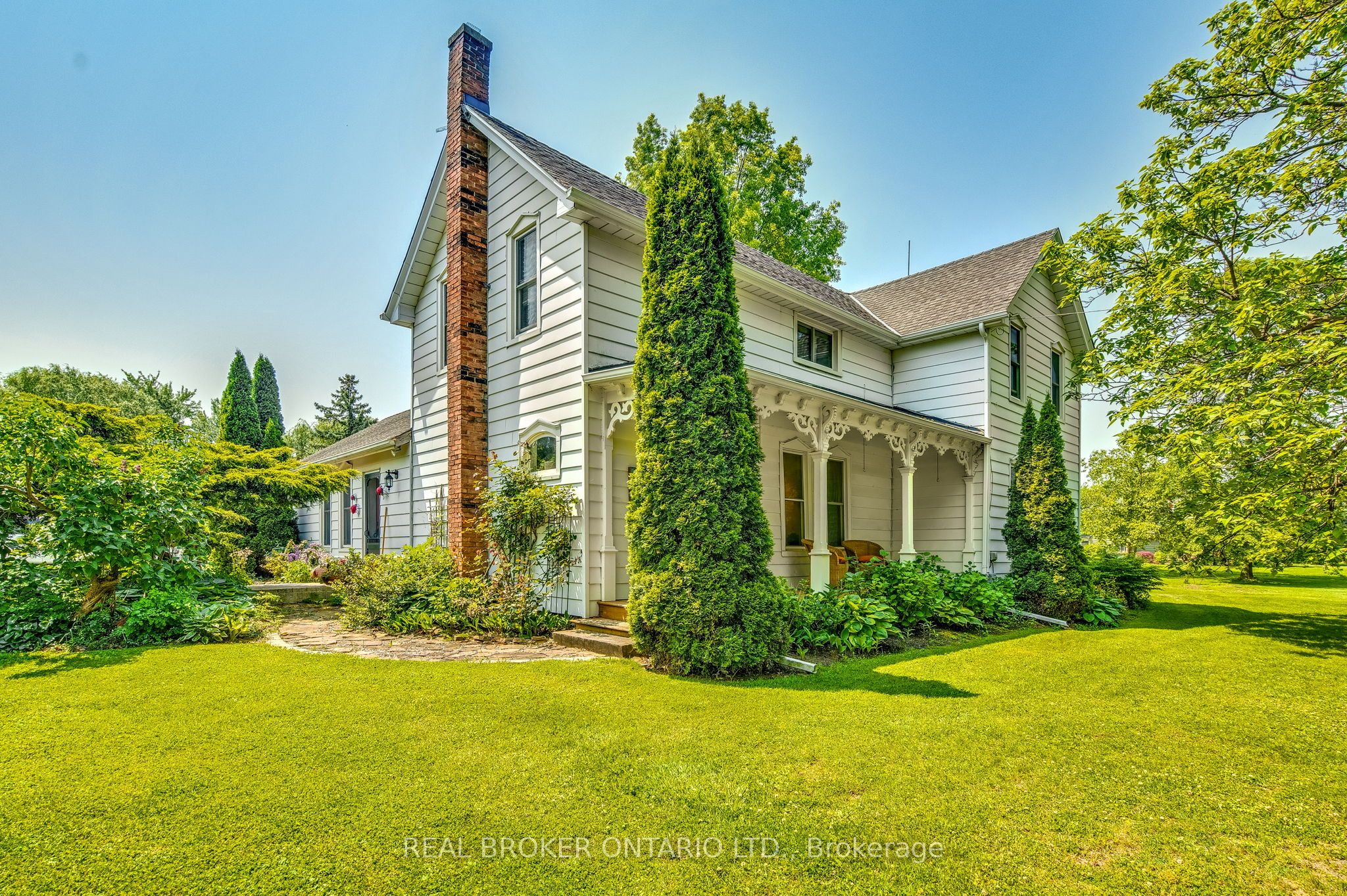 Additional image 2 of 519 Queenston Road, Niagara-on-the-lake, ON, L0S 1J0