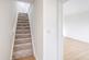 Additional image 7 of 69 Queens Crescent, Bodmin, PL31 1QP