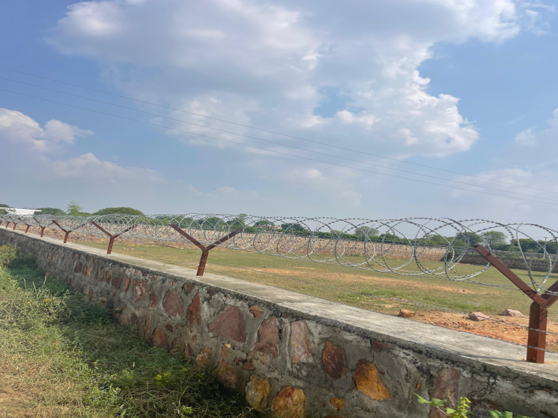 Additional image 3 of Sohna, Gurgaon