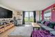 Additional image 3 of Southern Road, Camberley, Surrey