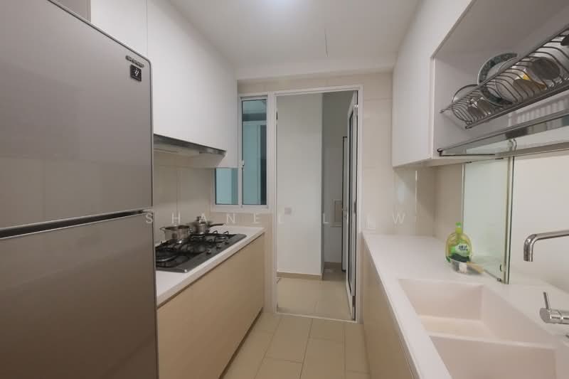 Additional image 5 of 77 Tampines Avenue 1