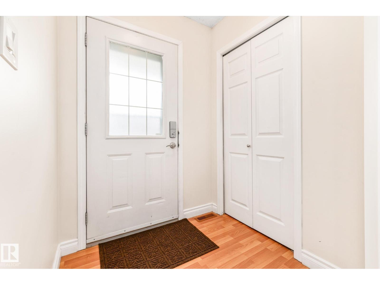 Additional image 2 of 41-2021 Grantham Court NW, Edmonton, AB, T5T6V7