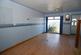 Additional image 2 of Bawdley head, Fraserburgh AB43
