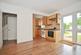 Additional image 4 of Warwick Road, Penge, London, SE20