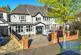 Additional image 28 of Grange Crescent, Chigwell IG7