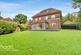 Additional image 15 of Regents Drive, Repton Park