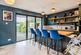 Additional image 7 of Tennison Road, London, SE25