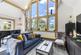 Additional image 24 of Alfold Road, Cranleigh, Surrey, GU6