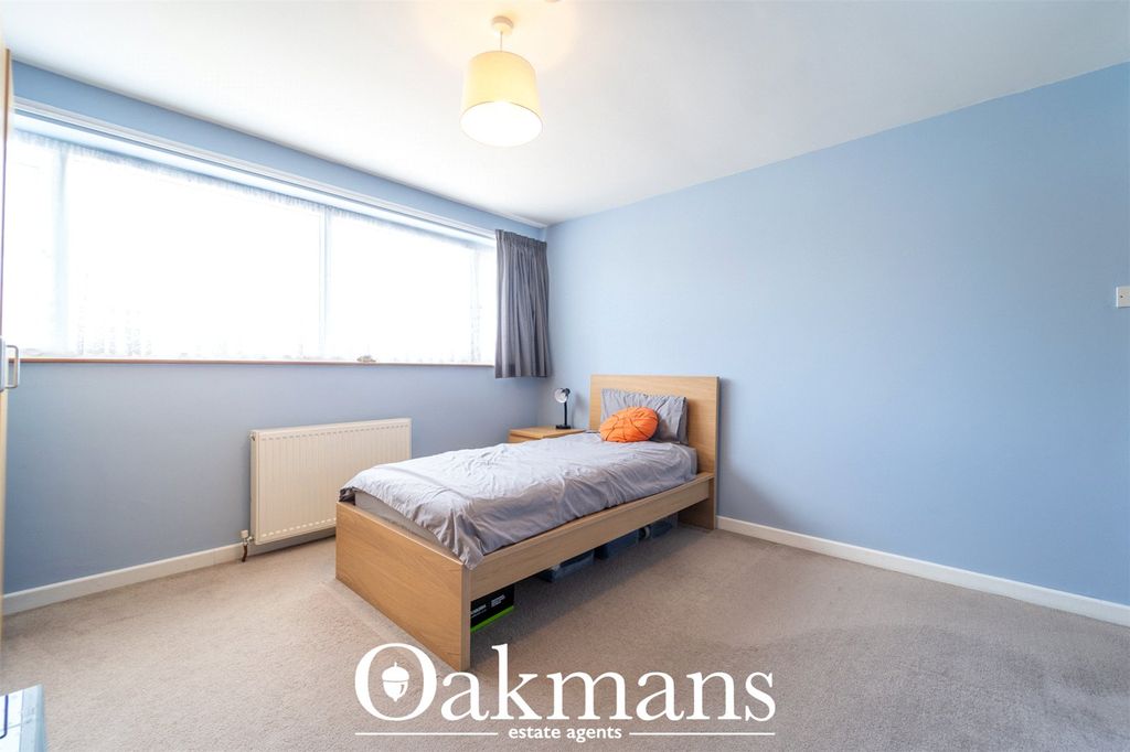 Additional image 23 of 5 bed detached house for saleDarbys Hill Road, Tividale, Oldbury, West Midlands B69