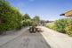 Additional image 13 of St. Martins Road,  Rose Hill,  OX4