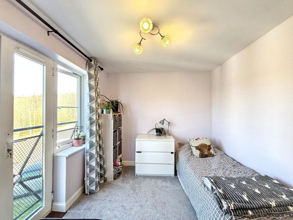 Additional image 13 of 2 bed flat for salePierwarden Mews, St Leonards-On-Sea TN38