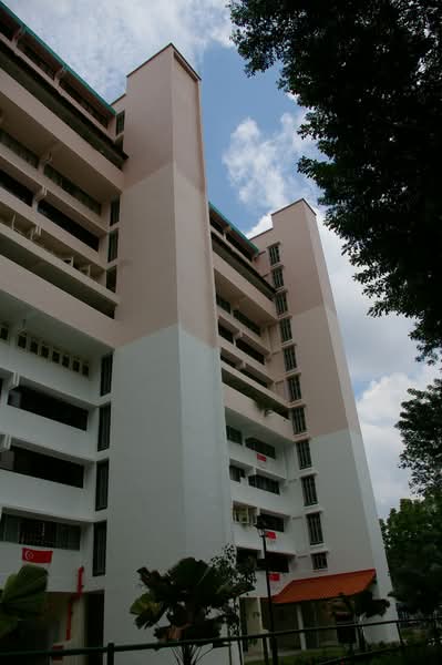 Additional image 11 of 1 Saint George's Road