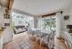 Additional image 5 of Granville Road, High Barnet, EN5
