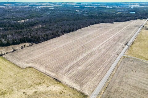 Additional image 8 of Con 7Pt Lot 7 Century Farm Road, Kawartha Lakes, ON, L0B 1K0