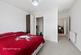 Additional image 6 of Helios Way, Barnet