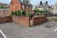 Additional image 7 of Kings Road West, Swanage BH19