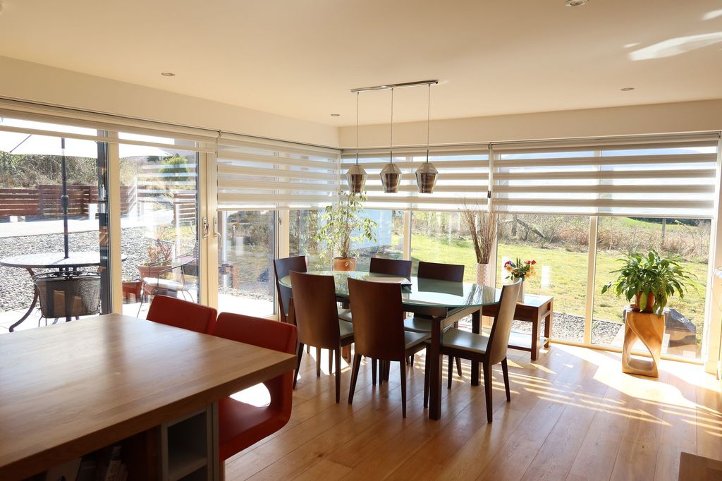 Additional image 10 of 3 bed detached house for saleHarrapool, Broadford, Isle Of Skye IV49