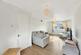 Additional image 12 of Banavie Road, Caol, Fort William, Inverness-shire, Highland PH33