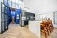 Additional image 2 of Hamilton Court, Maida Vale, W9
