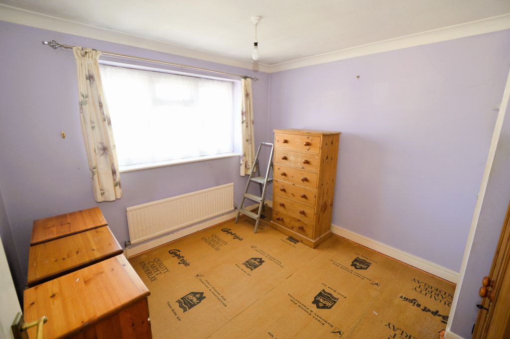 Additional image 9 of 3 bed semi-detached house for saleKepple Place, Bagshot GU19