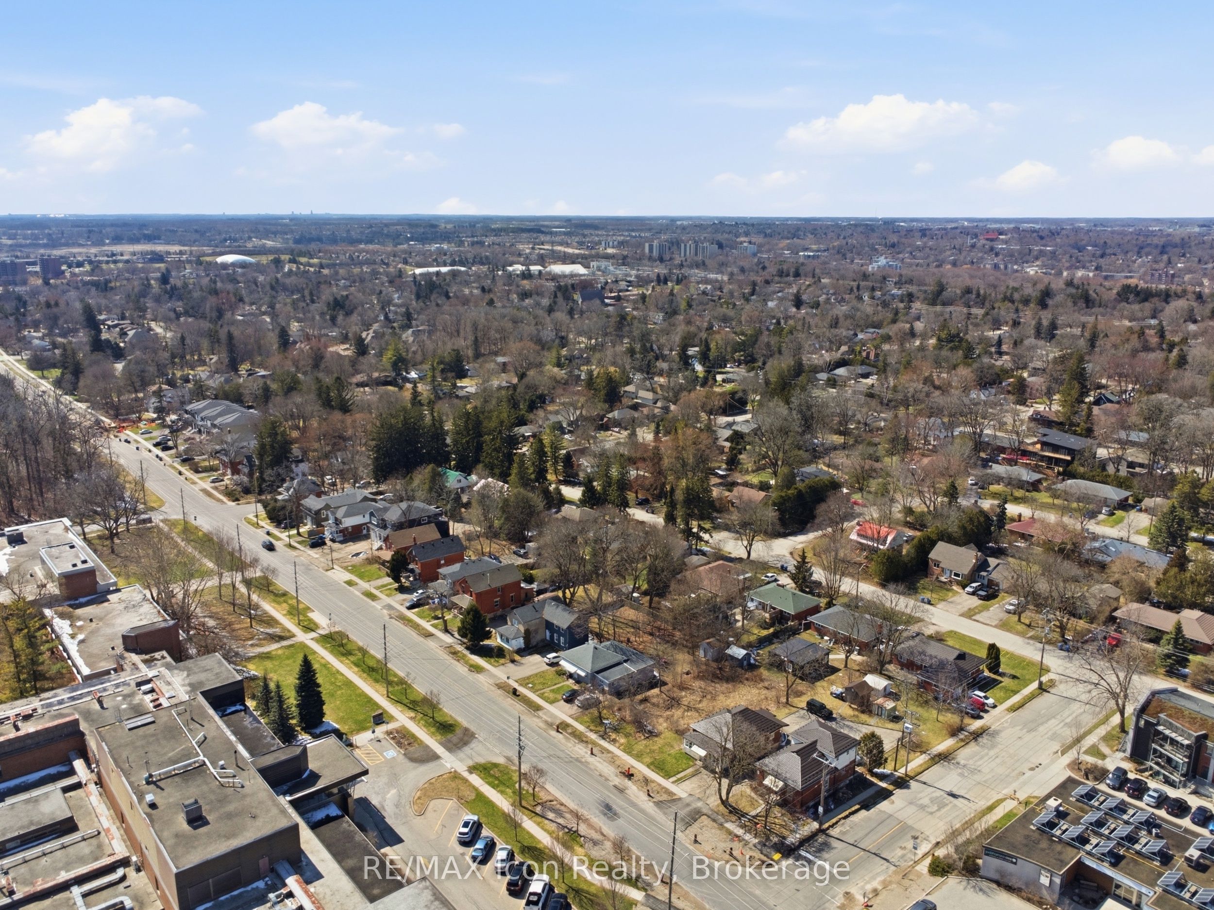 Additional image 6 of 33 College Avenue W, Guelph, ON, N1G 1R8