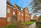 Yorkes Mews, Ware