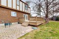 Additional image 37 of 958 Abbott Rd, Walla Walla, WA, 99362
