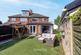 Additional image 33 of Waltham Road, Grimsby DN33