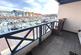 Additional image 3 of Madison Wharf, Exmouth Marina